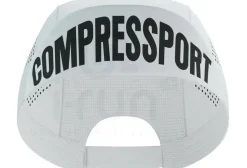 Compressport Casquettes / Bandeaux^Pro Racing Cap
