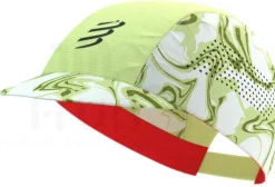 Compressport Casquettes / Bandeaux^Pro Racing Cap