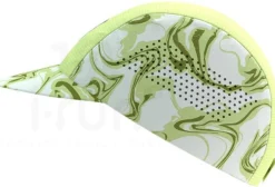 Compressport Casquettes / Bandeaux^Pro Racing Cap