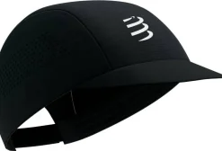 Compressport Casquettes / Bandeaux^Pro Racing Cap