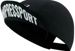 Compressport Casquettes / Bandeaux^Pro Racing Cap