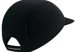 Compressport Casquettes / Bandeaux^Pro Racing Cap