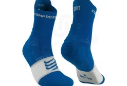 Compressport Chaussettes^Pro Racing V 4.0 Run High