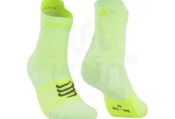 Compressport Chaussettes^Pro Racing V 4.0 Run High