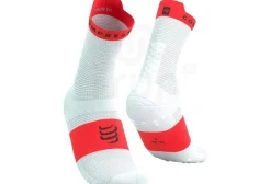 Compressport Chaussettes^Pro Racing V 4.0 Run High