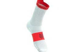 Compressport Chaussettes^Pro Racing V 4.0 Run High