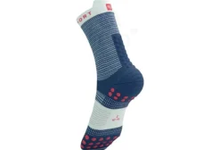 Compressport Chaussettes^Pro Racing V 4.0 Run High