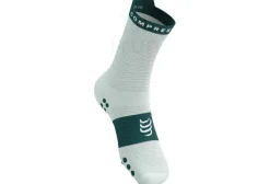 Compressport Chaussettes^Pro Racing V 4.0 Run High
