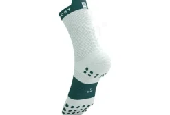 Compressport Chaussettes^Pro Racing V 4.0 Run High