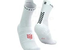 Compressport Chaussettes^Pro Racing V 4.0 Run High