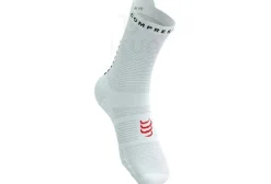 Compressport Chaussettes^Pro Racing V 4.0 Run High