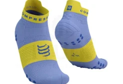 Compressport Chaussettes^Pro Racing V 4.0 Run Low