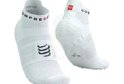 Compressport Chaussettes^Pro Racing V 4.0 Run Low