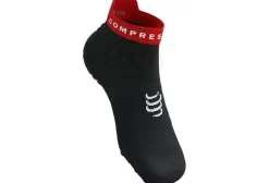 Compressport Chaussettes^Pro Racing V 4.0 Run Low