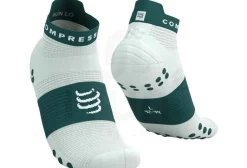 Compressport Chaussettes^Pro Racing V 4.0 Run Low
