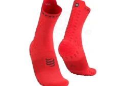 Compressport Chaussettes^Pro Racing V 4.0 Trail