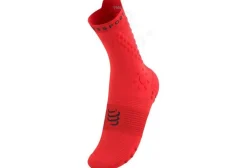 Compressport Chaussettes^Pro Racing V 4.0 Trail