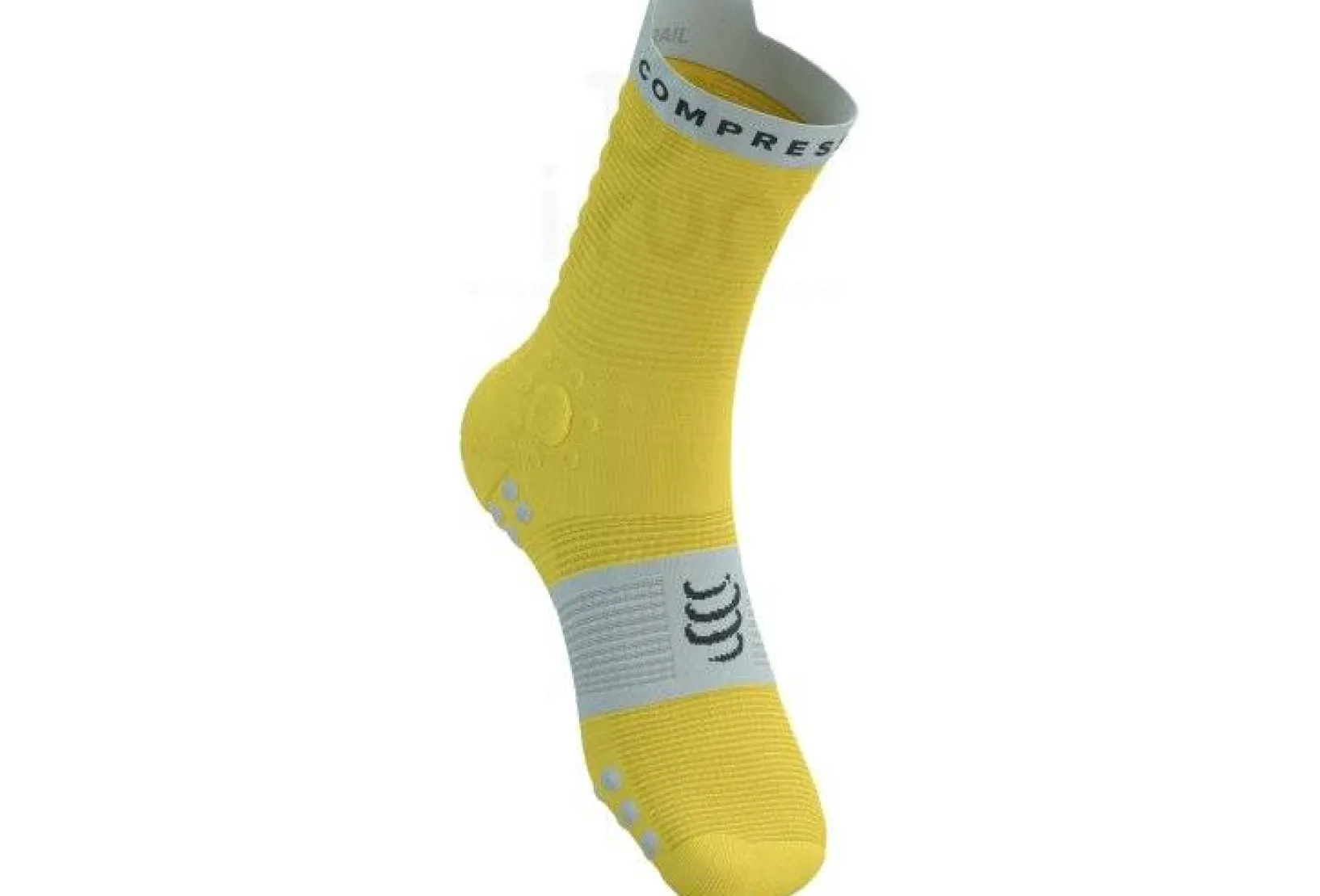 Compressport Chaussettes^Pro Racing V 4.0 Trail