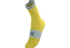Compressport Chaussettes^Pro Racing V 4.0 Trail