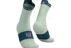 Compressport Chaussettes^Pro Racing V 4.0 Trail