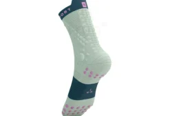 Compressport Chaussettes^Pro Racing V 4.0 Trail