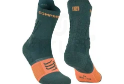 Compressport Chaussettes^Pro Racing V 4.0 Trail