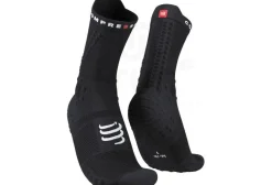 Compressport Chaussettes^Pro Racing V 4.0 Trail
