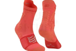 Compressport Chaussettes^Pro Racing V 4.0 Trail