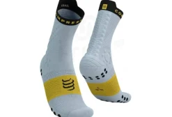 Compressport Chaussettes^Pro Racing V 4.0 Trail