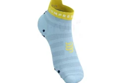 Compressport Chaussettes^Pro Racing V 4.0 Ultralight Run Low