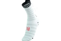 Compressport Chaussettes^Pro Racing V 4.0 Ultralight Run High