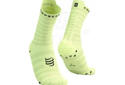 Compressport Chaussettes^Pro Racing V 4.0 Ultralight Run High