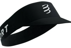 Compressport Casquettes / Bandeaux^Pro Racing Visor