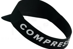 Compressport Casquettes / Bandeaux^Pro Racing Visor
