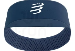 Compressport Casquettes / Bandeaux^Pro Racing Visor