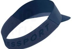 Compressport Casquettes / Bandeaux^Pro Racing Visor