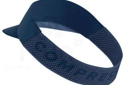 Compressport Casquettes / Bandeaux^Pro Racing Visor