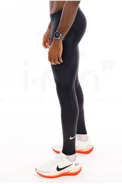 Homme Nike Collants / Pantalons^Pro Recovery