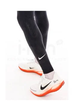 Homme Nike Collants / Pantalons^Pro Recovery