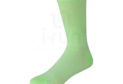 New Balance Chaussettes^Pro Run Crew