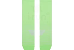 New Balance Chaussettes^Pro Run Crew