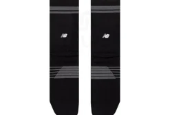 New Balance Chaussettes^Pro Run Crew