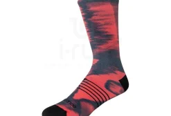 New Balance Chaussettes^Pro Run Crew