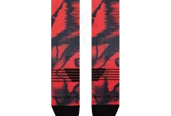 New Balance Chaussettes^Pro Run Crew