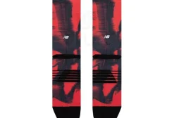 New Balance Chaussettes^Pro Run Crew