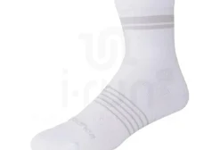 New Balance Chaussettes^Pro Run Low
