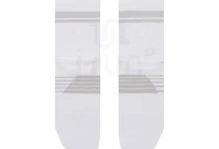New Balance Chaussettes^Pro Run Low