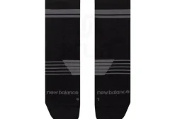 New Balance Chaussettes^Pro Run Low