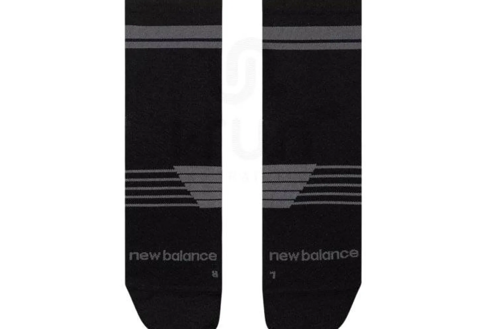 New Balance Chaussettes^Pro Run Low