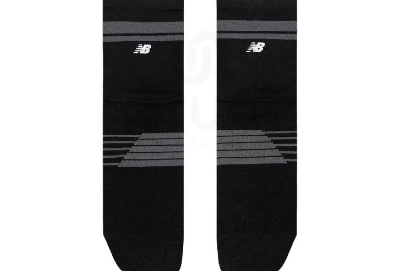 New Balance Chaussettes^Pro Run Low